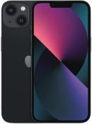 iPhone 12 128GB Bra skick #86752 (Begagnad)