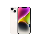 iPhone 14 128GB Nyskick #33441 (Begagnad)