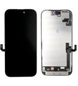 iPhone 16 - Byta Sk�rm / Display (A)