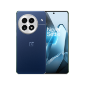 OnePlus 13 - Byta Skrm / Byta Glas