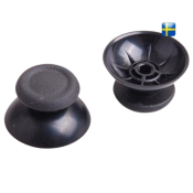 PS4 - Byte av styrspak (i plast) p kontroll