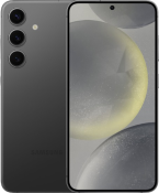 Samsung Galaxy S24 128GB #95027 (Begagnad)