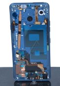 LG G7 Orginal sk�rm - L�S F�R EGEN MONTERING