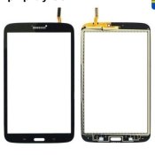 Galaxy TAB 3 - Lst glas SM-T311