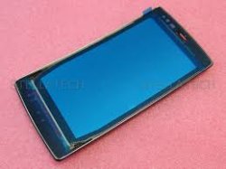 Ram till LG G flex 2 (mobil)