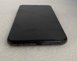 Begagnad iPhone XS MAX 64GB