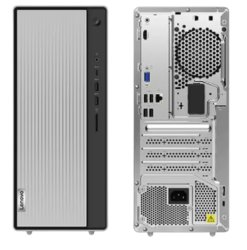 Lenovo 90Q3512GB SSD 16 GB RAM #W002F - PC (Begagnad)