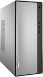Lenovo 90Q3512GB SSD 16 GB RAM #W002F - PC (Begagnad)
