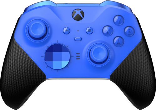 Xbox One - Laga Styrspak på Xbox One Elite (Potentiometer)