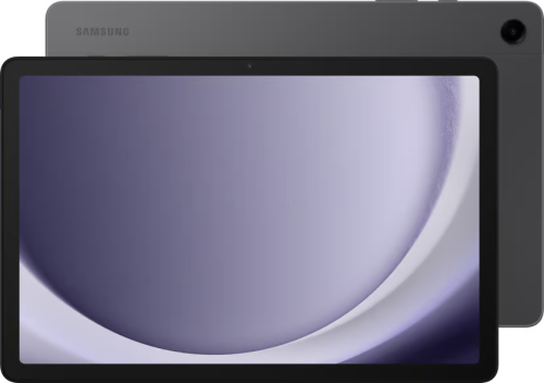 Samsung Galaxy Tab A9+ -  Skrmbyte (SM-X210, SM-X215, SM-X216B)