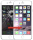 Laga iPhone 6 skrm