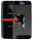 Laga Samsung Galaxy S7