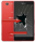 Sony Xperia Z3 compact display byte