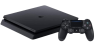PS4 - Rengring + Byte av Kylpasta