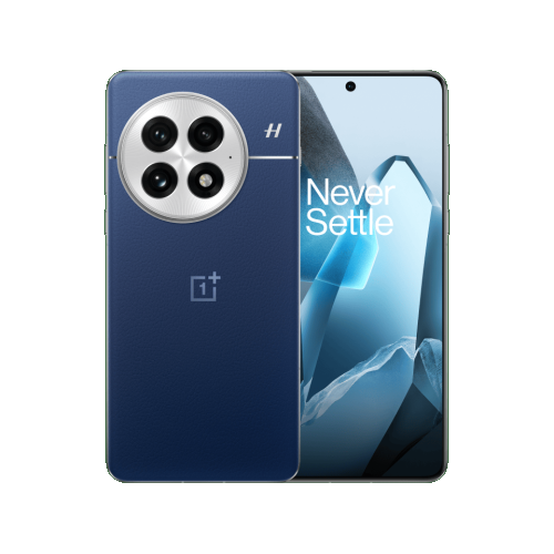 OnePlus 13 - Byta Skrm / Byta Glas