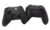 Xbox Series - Laga styrspak p Series Kontroll  (Potentiometer)