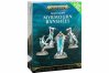  MYROURN BASHEES 