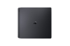 PS4 - Ominstallation av Firmware