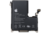 iPhone 16 Pro Max � Batteribyte Standard