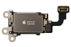iPhone 16 Pro Max � Vibrator Standard