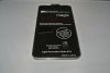 Motorola Moto G2 - Magic Glass - H�rdat sk�rmskydd + montering