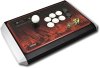 Street Fighter IV FightStick Tournament Edition Xbox360 (Beg.)