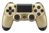 PS4 - Laga 2 Styrspakar p Dualshock 4 (Hall Effect)