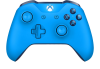 Xbox One - Laga 2 Styrspakar p One Kontroll (Hall Effect)