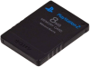 PS2 - Original Minneskort 8MB (Begagnad)