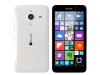 Lumia 640 #03398 (Begagnad)