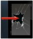 Xperia Tablet Z - Displaybyte