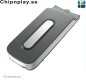  Xbox 360 hrddisk case 