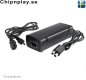  Xbox 360 - Slim AC adapter 