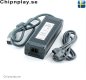  Xbox 360 AC adapter, Begagnad Original 