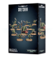  ORKS GRETCHIN 