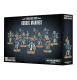  THOUSAND SONS RUBRIC MARINES 