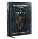  WARHAMMER 40000 RULEBOOK (ENGLISH) 