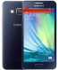  Galaxy A3  - Kameraglasbyte (bak) 