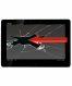  ASUS TF300 - Glasbyte 