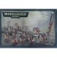  TYRANID TERMAGANT BROOD 