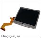  DS Lite vre display inkl. montering 