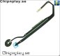  Xbox 360 - Flex-kabel till Eject 
