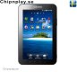  Galaxy Tab P1000 glasbyte 