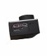GoPro 3 - Byta USB-uttag