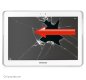  Galaxy Note 10.1 N8000 glasbyte 