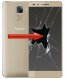  Huawei Honor 7 - Glasbyte 