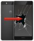 Huawei P8 - Sk�rmbyte