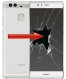  Huawei P9 - Byte av Display 