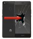  Huawei P9 Lite - Byta Display 