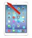  iPad 3 - Hrlursuttag byte 
